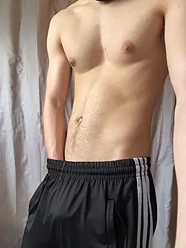 Lilostex online show from May 16, 1:42 pm