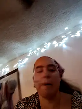 Kinkycouple0213 online show from November 15, 4:03 am