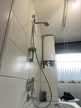 youngfuck69 online show from February 11, 4:01 pm