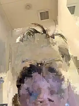 tata0555 online show from March 16, 4:33 pm