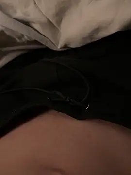 monsieur18cm online show from December 21, 1:24 am