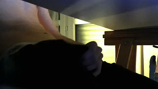 monsieur18cm online show from January 6, 9:52 pm