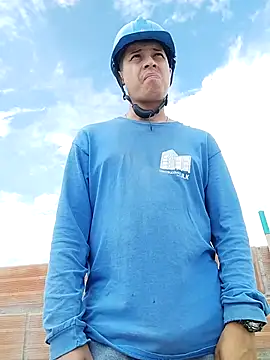 Roquinte online show from January 6, 5:39 pm