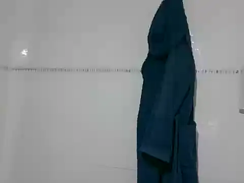 Malessere1922 online show from November 20, 10:36 am