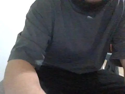 Malessere1922 online show from November 27, 7:39 pm