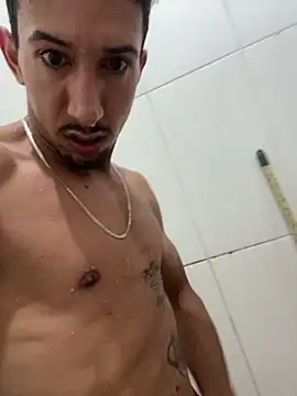 mortare27 online show from March 6, 8:55 am