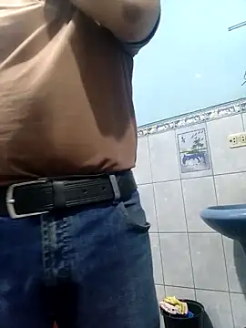 Kikke2025 online show from February 28, 8:41 pm