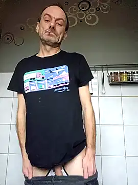 Cygaro1 online show from December 21, 1:41 pm