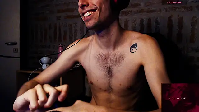 CaramelToy online show from March 6, 4:04 pm