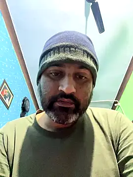 arjunforyou4 online show from December 19, 5:54 pm