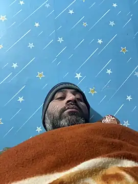 arjunforyou4 online show from December 22, 5:26 am