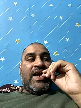 arjunforyou4 online show from November 23, 9:31 am