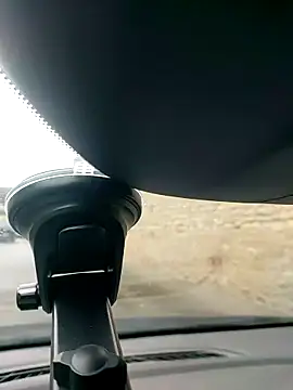 Nousdeux21 online show from March 31, 2:52 pm