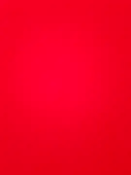 Nousdeux21 online show from April 19, 8:36 am