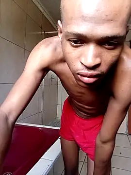 Ldik online show from November 20, 10:14 am