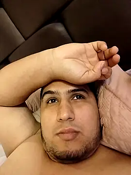 Womanizer24 online show from January 6, 1:15 pm