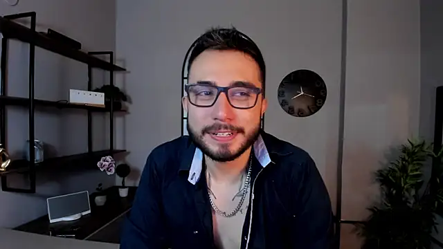 dave wolff online show from January 18, 12:29 pm