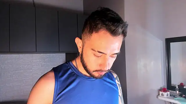 dave wolff online show from January 19, 12:40 pm