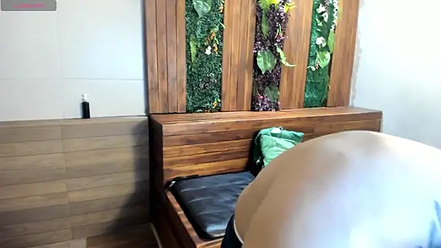 dave wolff online show from February 2, 12:13 pm