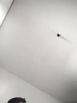 Brasilgyn online show from November 10, 5:18 pm