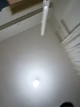 Savasx00 online show from February 1, 3:27 am