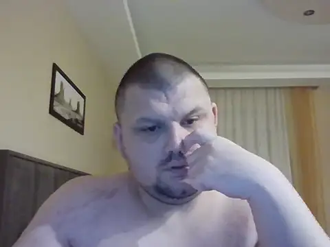 cyrex monster online show from November 28, 4:31 pm