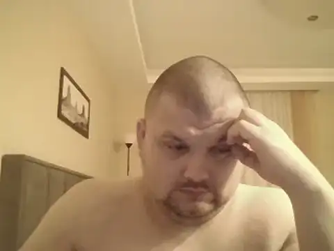 cyrex monster online show from January 9, 5:40 pm