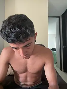 tank steel online show from February 6, 1:30 pm