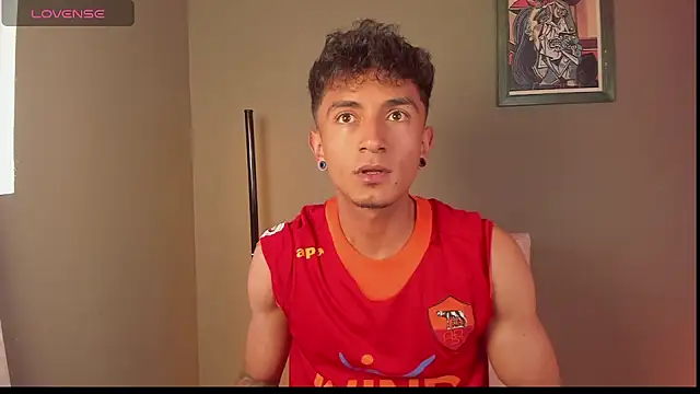 tank steel online show from November 26, 7:06 pm