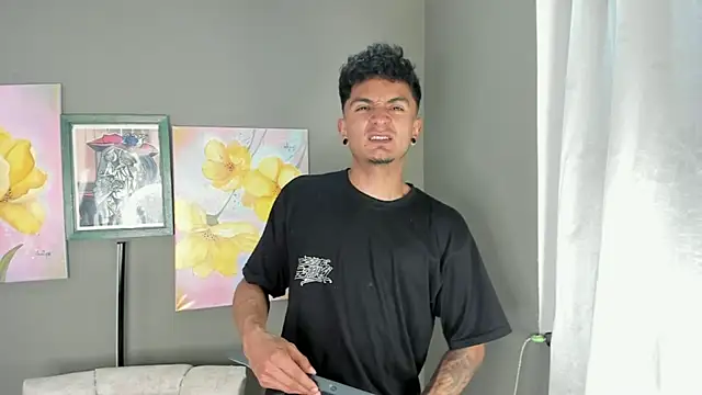 tank steel online show from November 24, 3:51 am