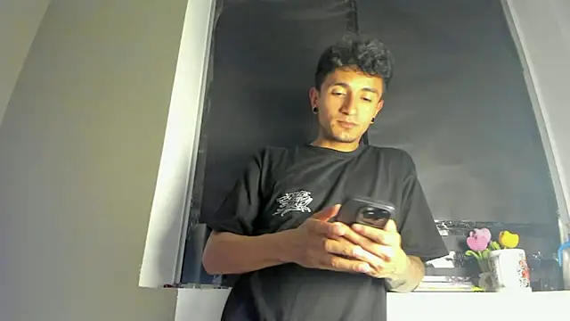 tank steel online show from November 21, 2:54 am