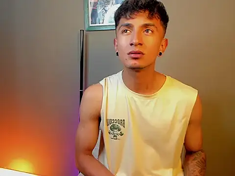 tank steel online show from November 25, 3:52 am