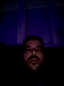 rincondelplacerxxx online show from November 14, 4:30 pm