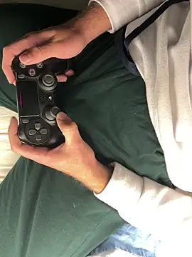 fra06  online show from November 13, 4:44 pm