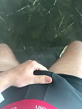 fra06  online show from November 12, 12:44 pm