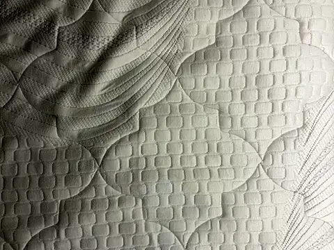 fra06  online show from December 1, 4:32 pm