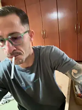 Lucasjandre online show from March 27, 12:39 pm