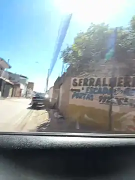 Lucasjandre online show from February 17, 12:37 pm