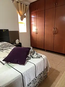 Lucasjandre online show from February 14, 7:42 pm