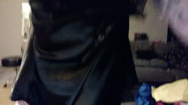 mpbe online show from January 10, 3:01 am