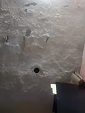 GG23MVP online show from November 30, 12:24 am