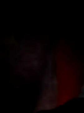 Ragner-6 9 online show from November 26, 6:44 pm