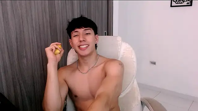 Steven Connor online show from December 3, 3:01 am