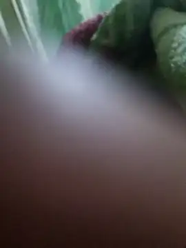 sosalAltimeter online show from November 12, 3:29 pm