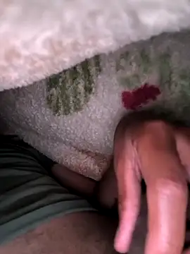 sosalAltimeter online show from December 2, 2:42 pm