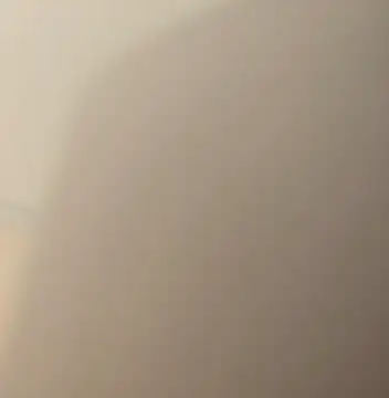 topman      online show from May 19, 7:25 am
