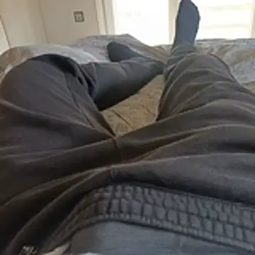 topman      online show from April 13, 7:31 am