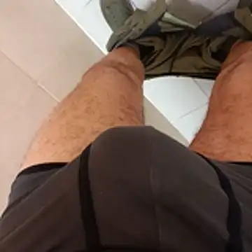 topman      online show from April 28, 12:43 pm