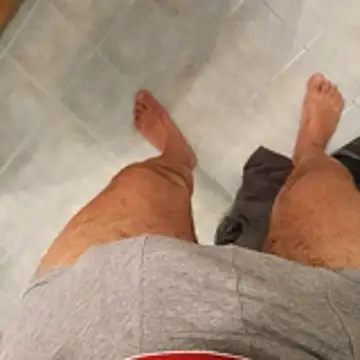 topman      online show from March 9, 10:26 pm