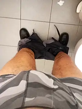 topman      online show from April 21, 6:52 am